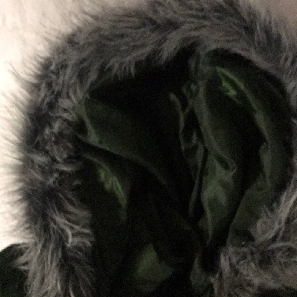 Down filled vest - Picture 6 of 6
